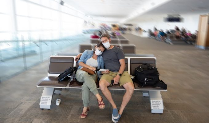 Argentinos varados en el exterior: doble estándar, oportunismo e irresponsabilidad comunicativa 22