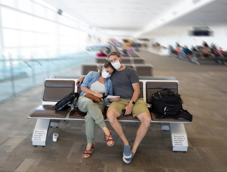 Argentinos varados en el exterior: doble estándar, oportunismo e irresponsabilidad comunicativa 2