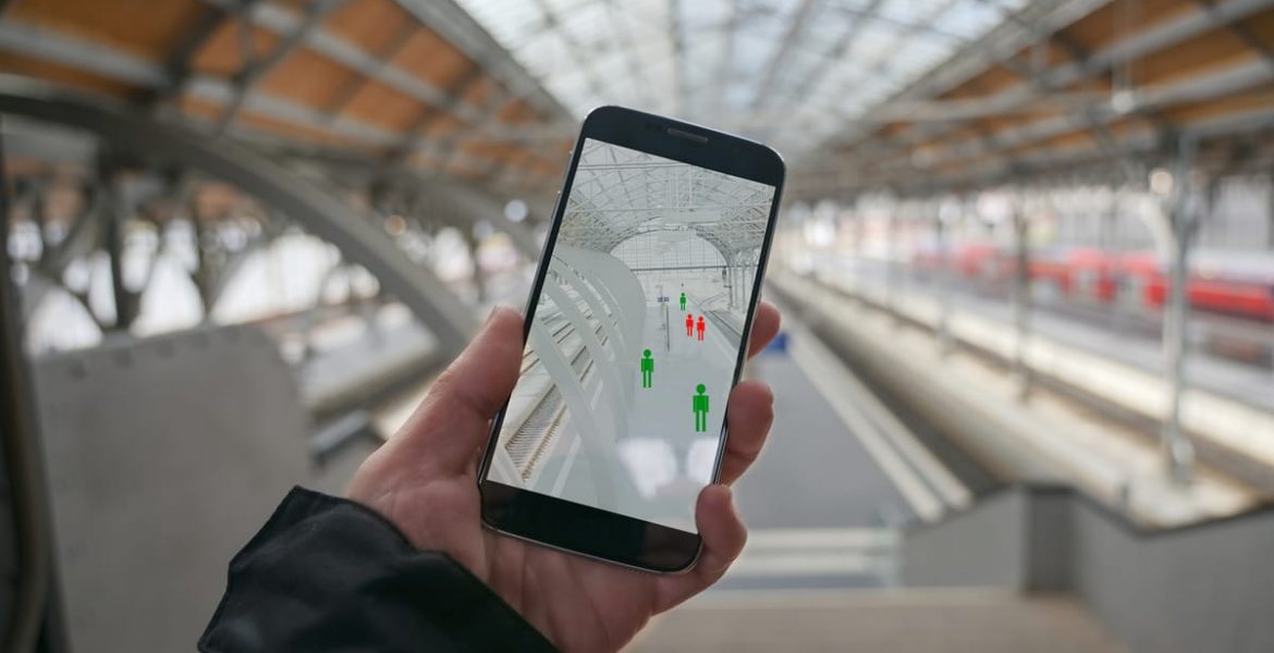 aplicaciones telefonos