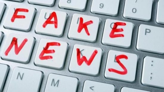 Qué es un Deepfake: sus consecuencias y cómo prevenirlo 7 Qué es un Deepfake: sus consecuencias y cómo prevenirlo 7