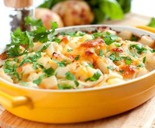 4 comidas rusas típicas y muy fáciles de hacer en casa 19 papas a lo principesco