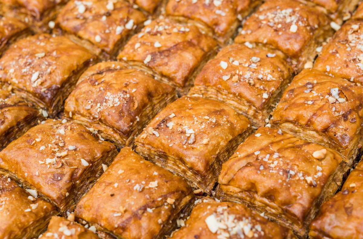 Recetas con masa de hojaldre dulces y saladas paso a paso 34 recetas con hojaldre