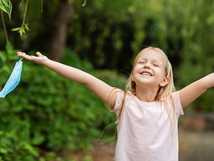 vacaciones de invierno