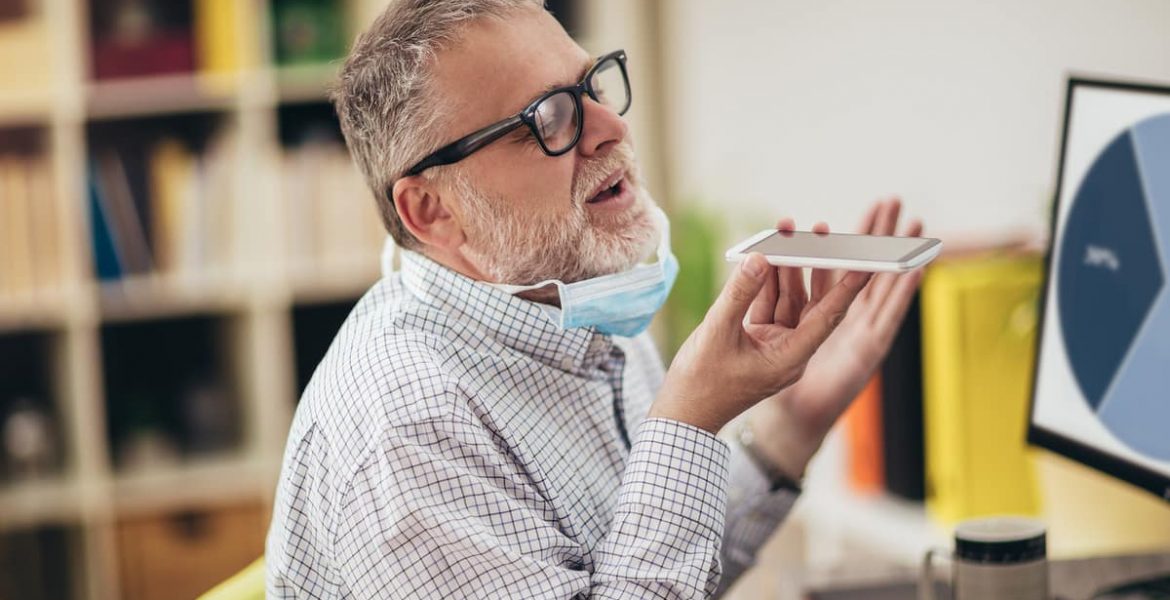 Advierten que los teléfonos móviles son como hoteles cinco estrellas para los microbios 4