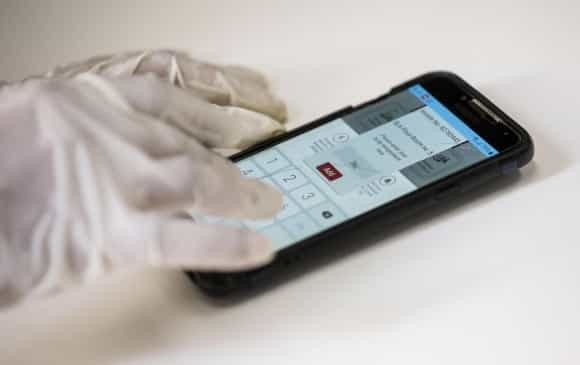 Impulsan un pasaporte sanitario: no será obligatorio y es rechazado por la OMS 3