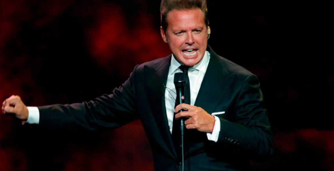 Luis Miguel, la serie: fecha de estreno para la segunda temporada 1