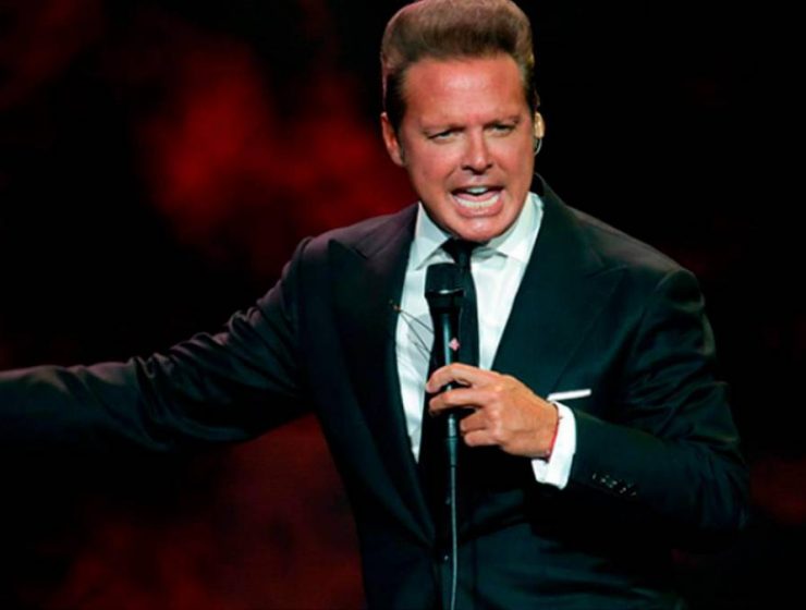 Luis Miguel, la serie: fecha de estreno para la segunda temporada 8