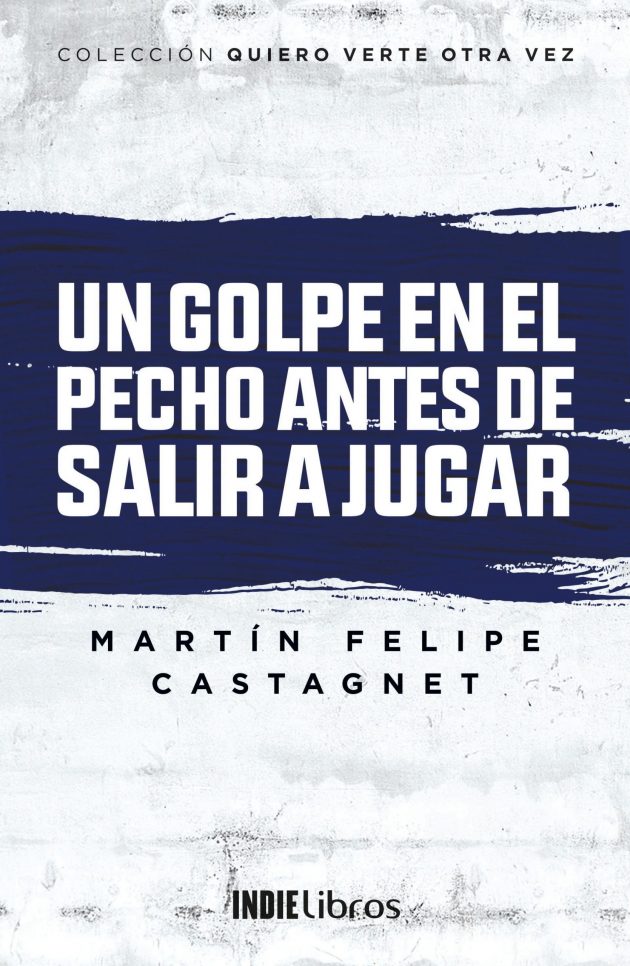 13 libros de fútbol para fanáticos del querido deporte 5 13 libros de fútbol para fanáticos del querido deporte 4