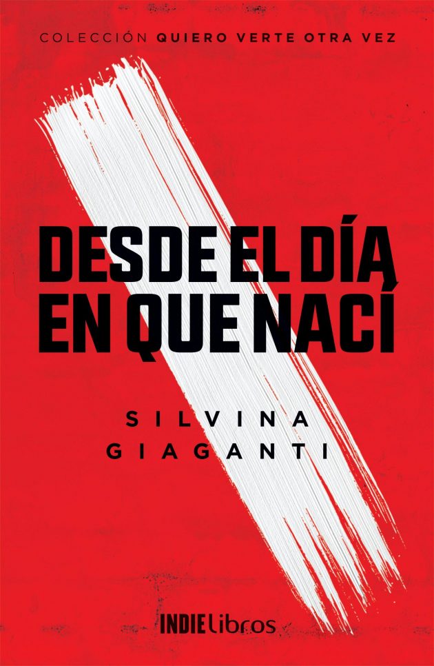 13 libros de fútbol para fanáticos del querido deporte 4 13 libros de fútbol para fanáticos del querido deporte 3