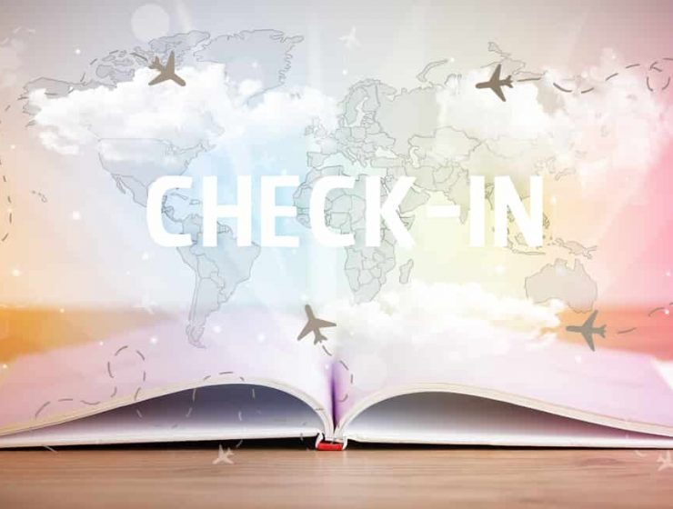 12 libros de viajes para recorrer el mundo sin salir de casa 1 libros de viajes