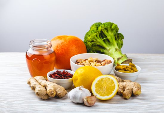 8 beneficios del jugo de apio en ayunas 10 alimentacion sistema inmune