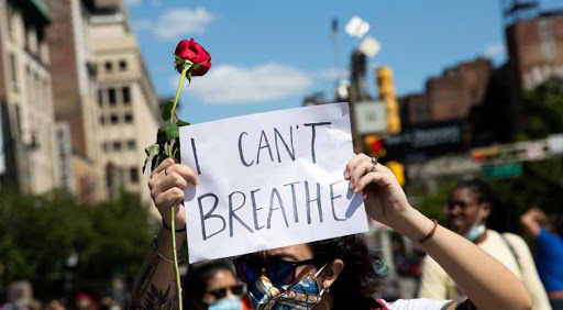 6 claves para entender el peor estallido racial de EEUU en 50 años 14