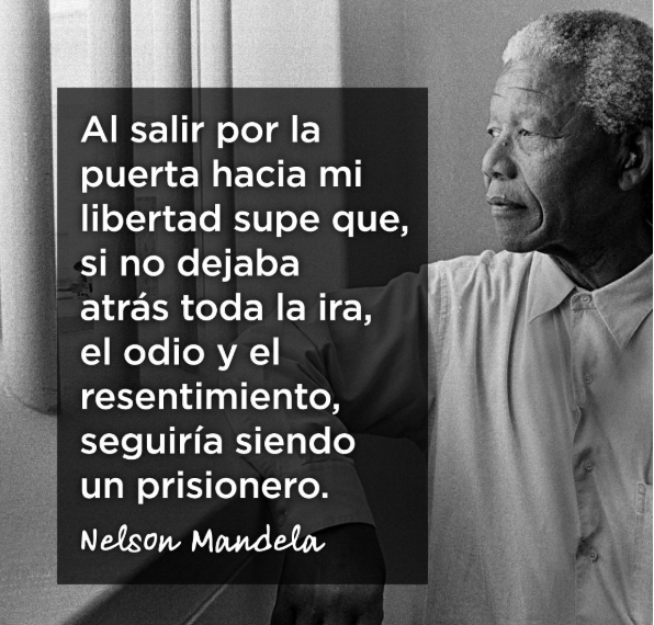 6 claves para entender el peor estallido racial de EEUU en 50 años 19