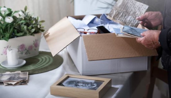 Monedas chinas de la suerte: cómo usarlas para atraer dinero 2