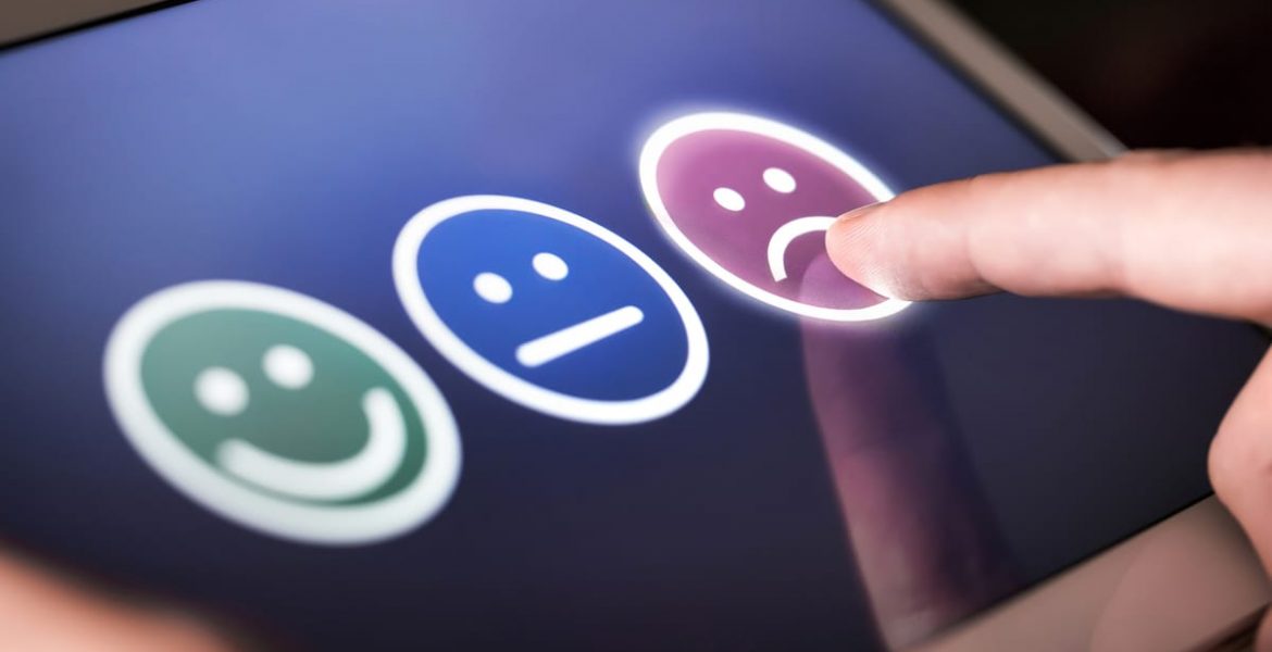 como ganar dolares respondiendo encuestas