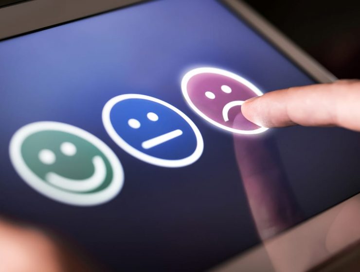 como ganar dolares respondiendo encuestas