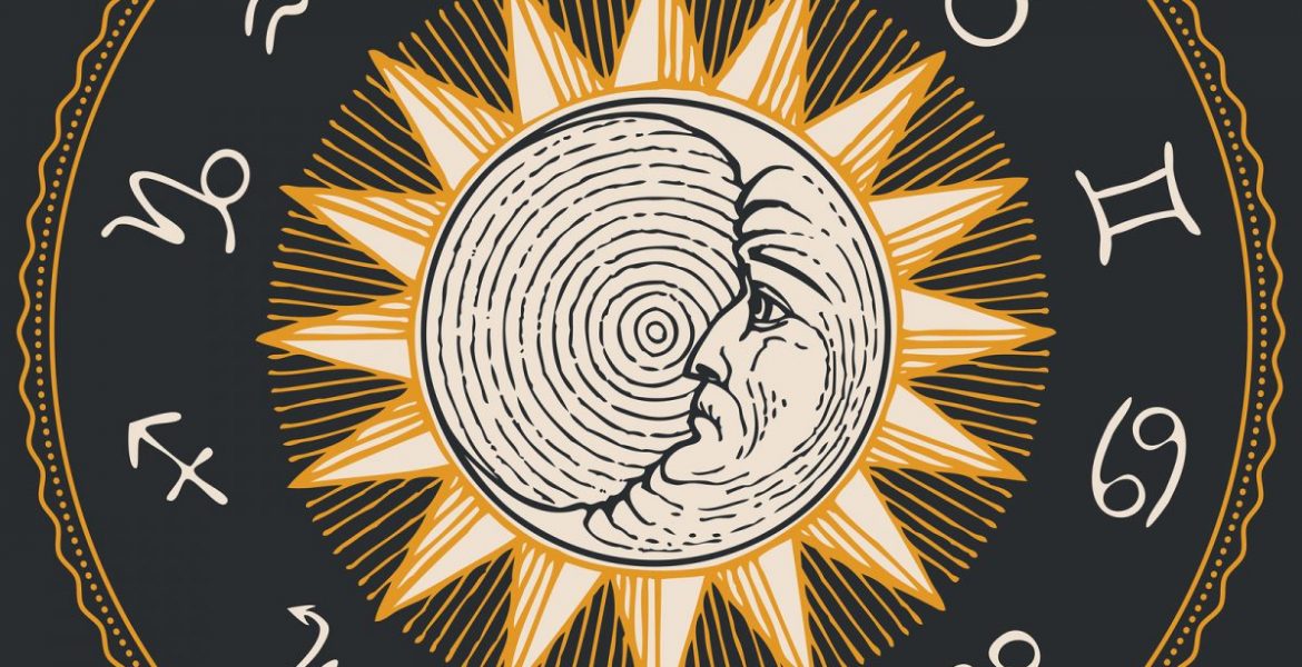 horosocopo signo cancer