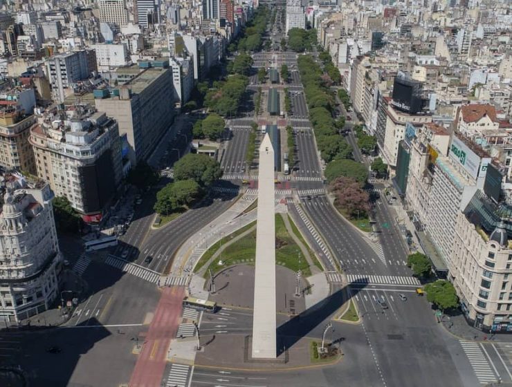 La poesía, una compañera en el aislamiento 8 La poesía, una compañera en el aislamiento 4