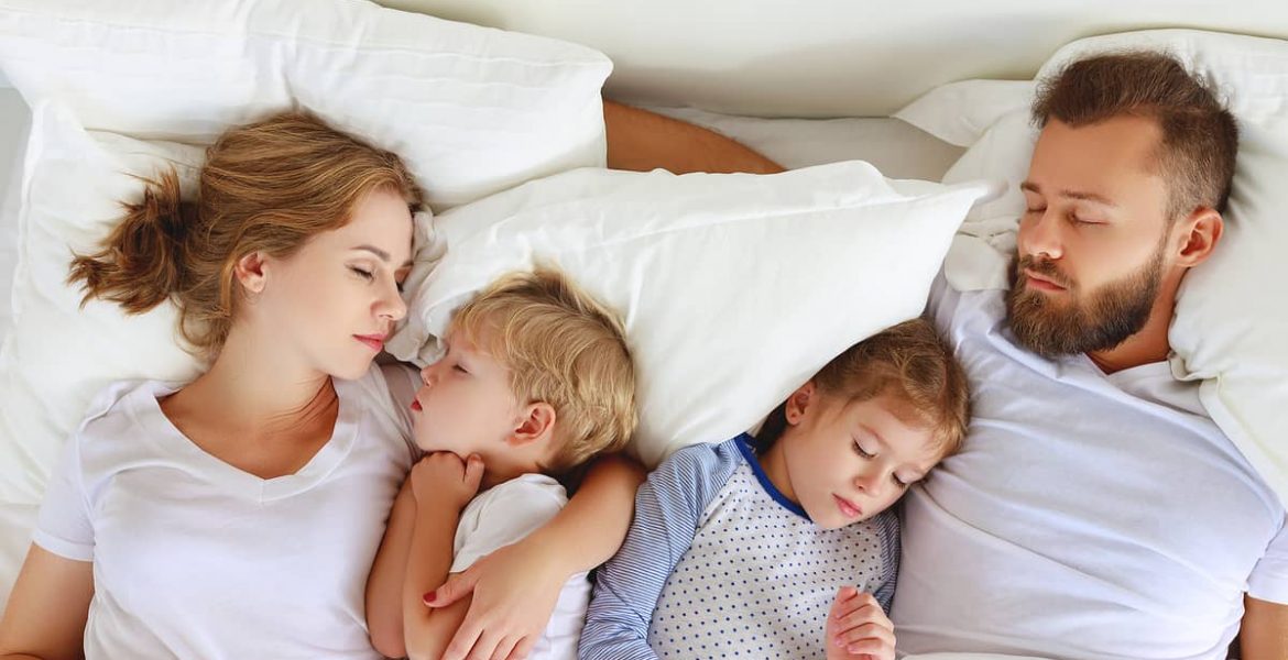 Sexo en cuarentena: los cerrajeros suman más trabajo en plena pandemia 3