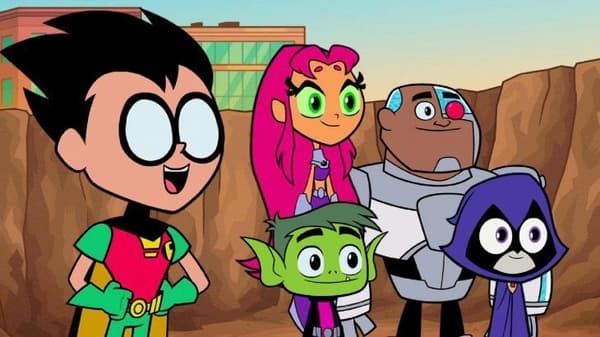 netflix estrenos julio