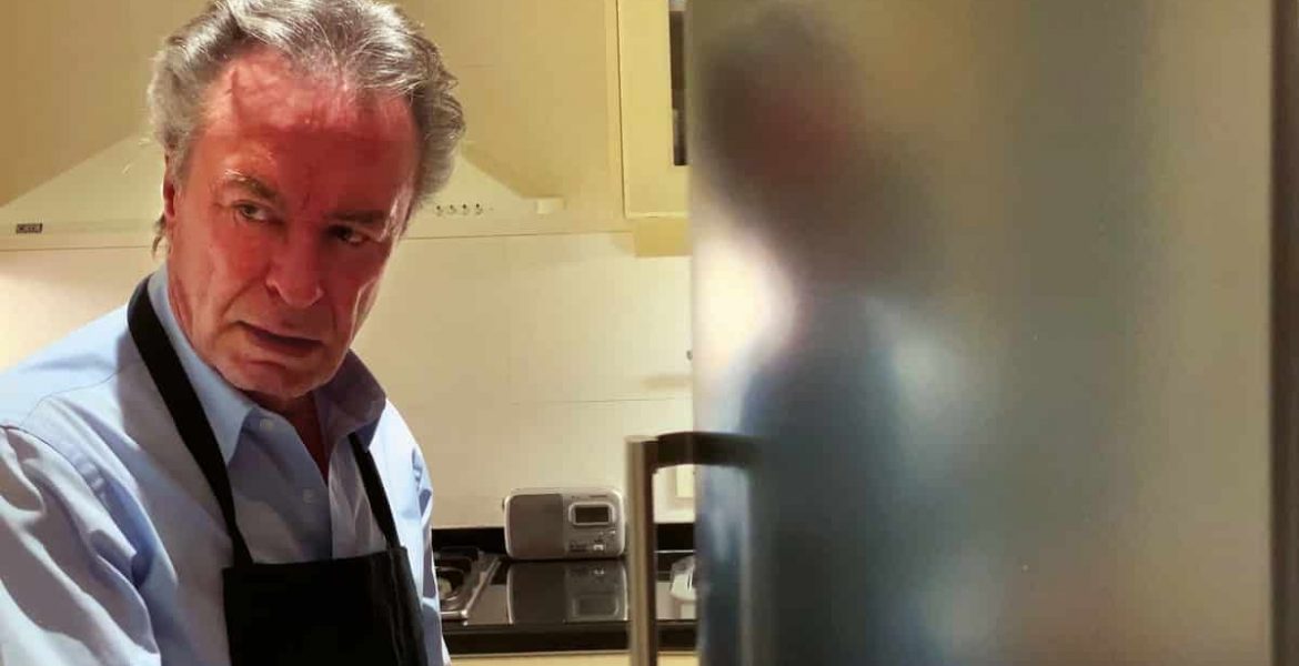 pelicula murcielagos