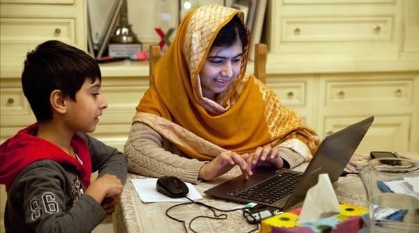 Malala