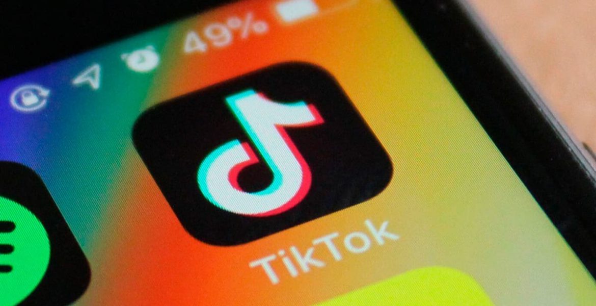 tiktok