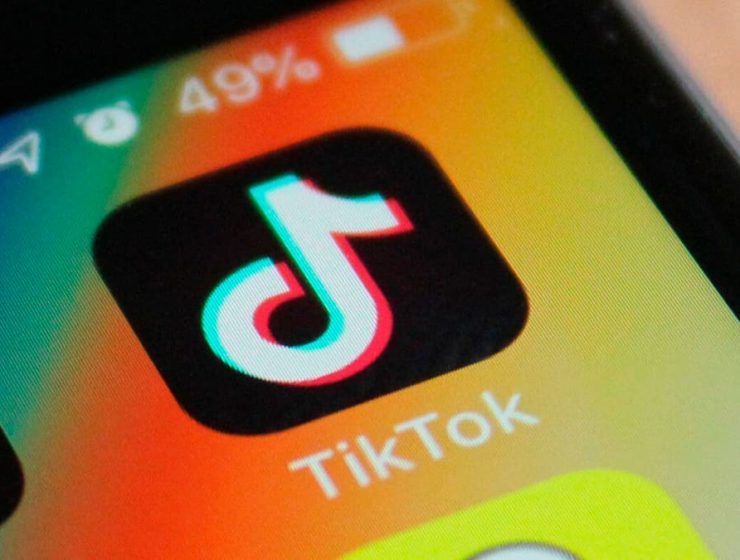 tiktok