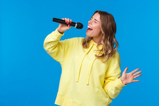 cantar beneficios cantar beneficios