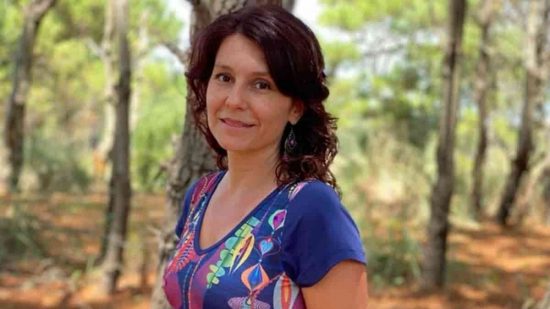 libro tematica abuso