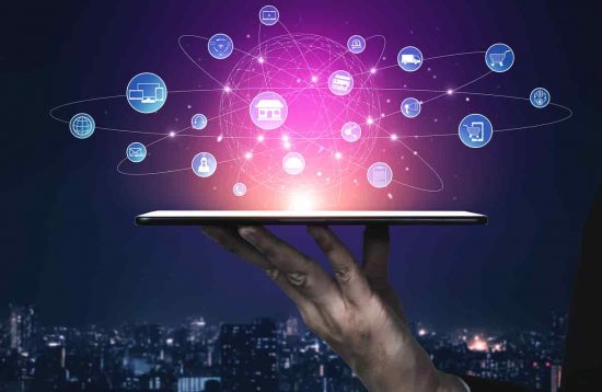 Qué es un Deepfake: sus consecuencias y cómo prevenirlo 11 Qué es un Deepfake: sus consecuencias y cómo prevenirlo 11