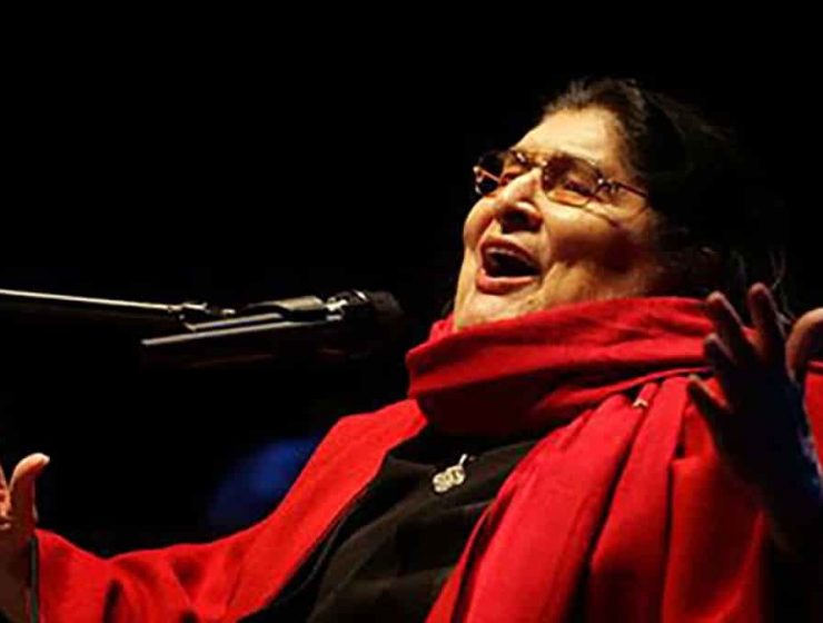 mercedes sosa