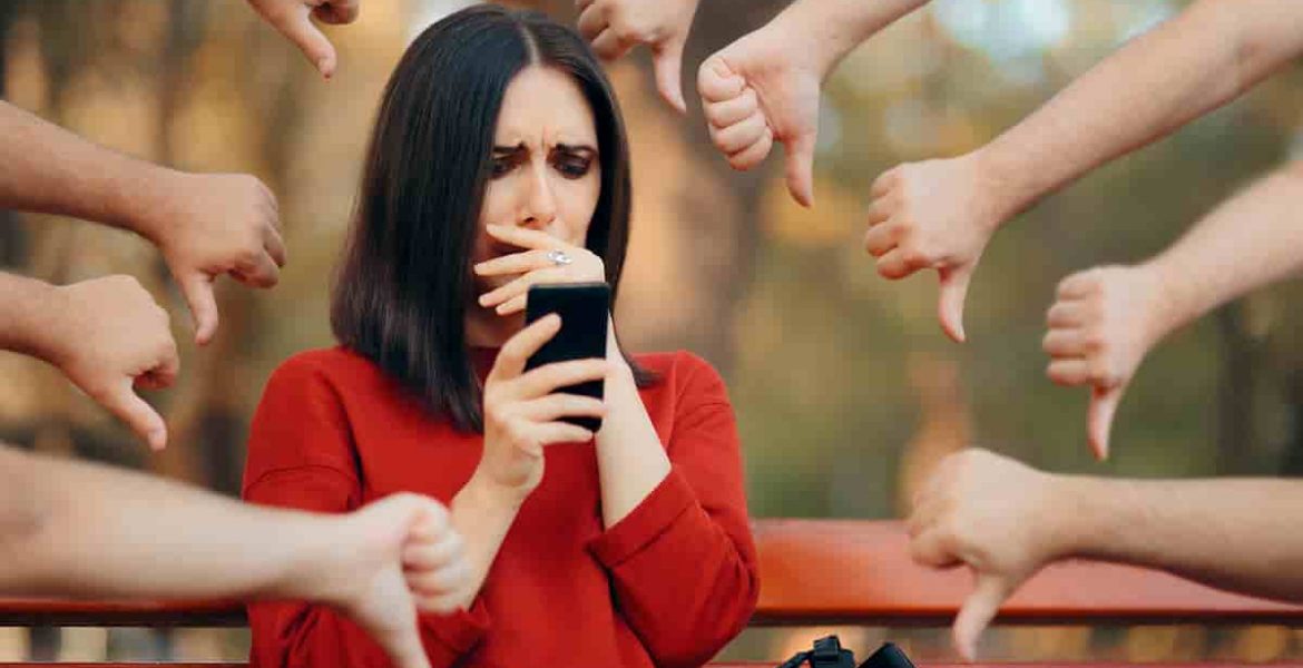 cultura de la cancelacion