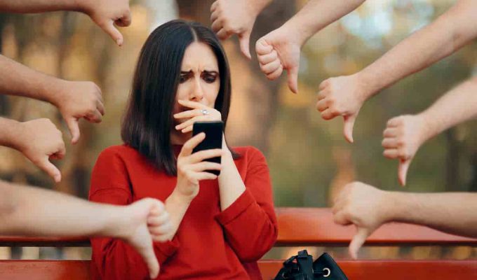 cultura de la cancelacion