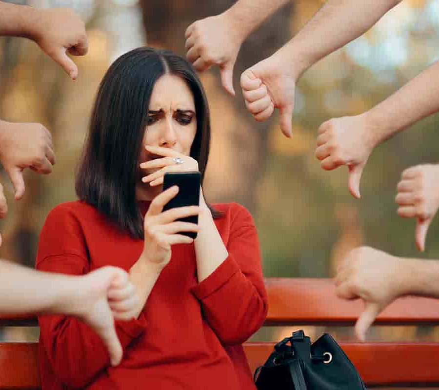 cultura de la cancelacion