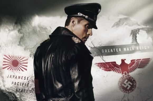 Amazon Prime Video: series y películas imperdibles 38