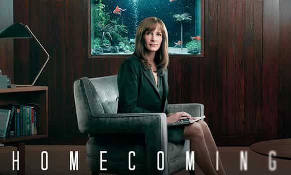 Amazon Prime Video: series y películas imperdibles 40