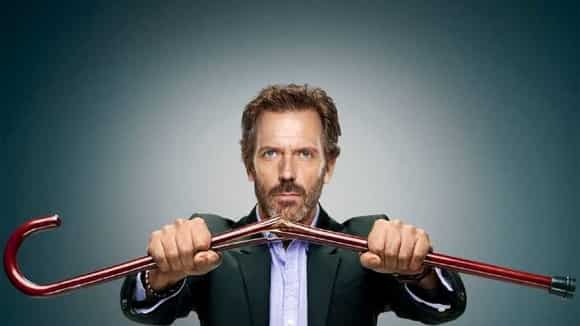 Amazon Prime Video: series y películas imperdibles 42