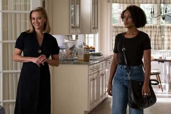 Amazon Prime Video: series y películas imperdibles 31