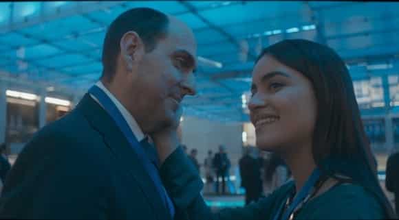 Amazon Prime Video: series y películas imperdibles 30