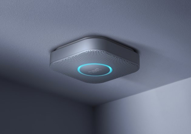 Detectores de monóxido de carbono: qué son y cómo funcionan 3