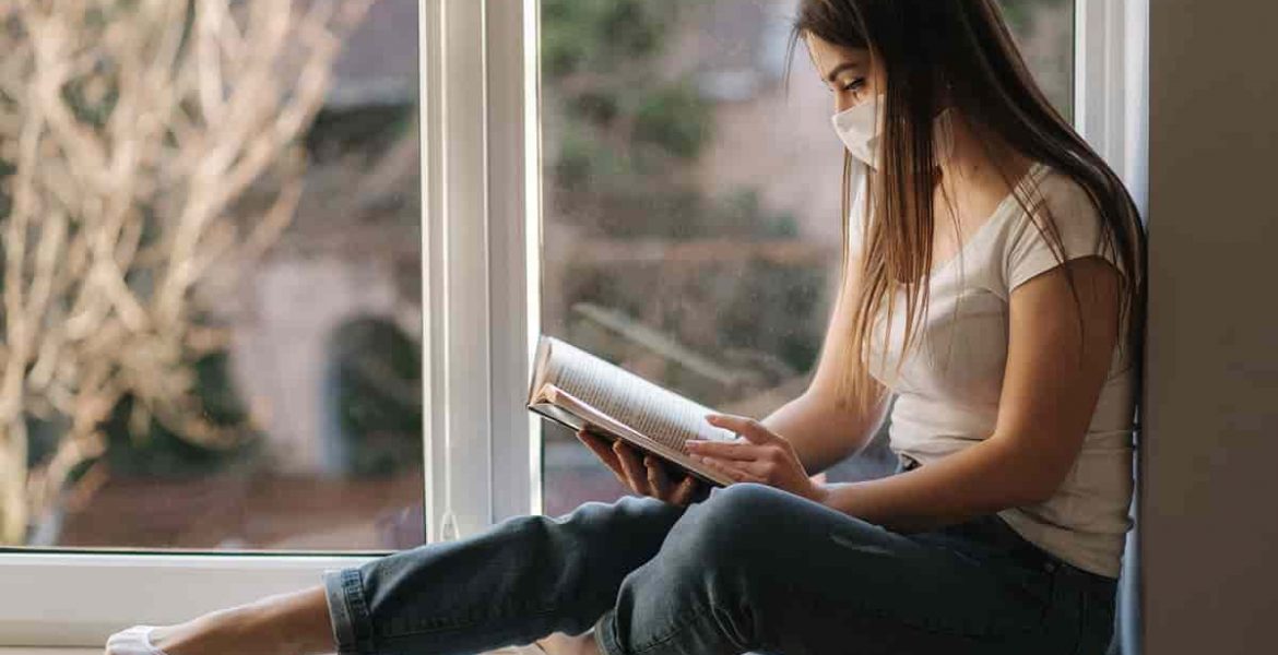 10 libros mas vendidos