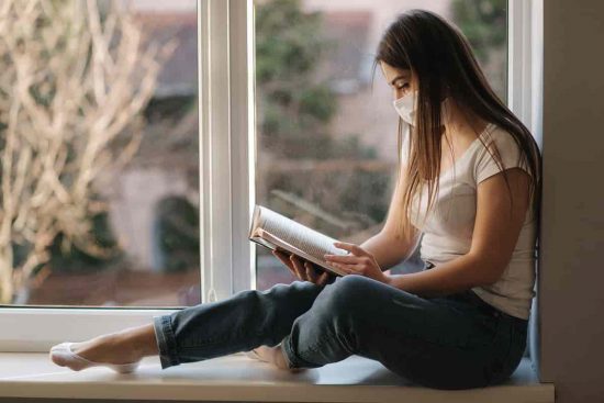 10 libros mas vendidos