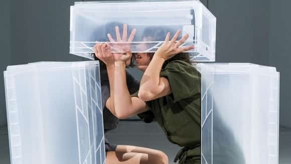 Vacaciones de invierno: la virtualidad acompaña a los niños de todas las edades 1