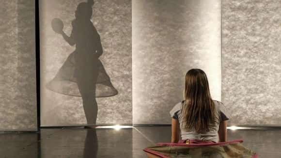 Vacaciones de invierno: la virtualidad acompaña a los niños de todas las edades 2