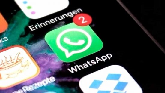 ¿Qué puedo eliminar de mi celular para liberar espacio?