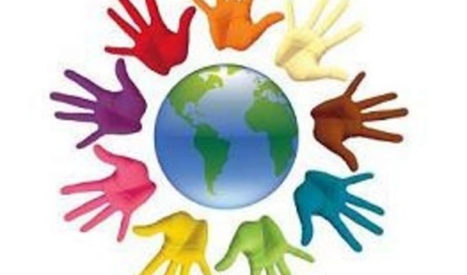 empatia solidaridad