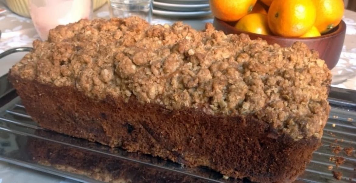 merienda menos calorias