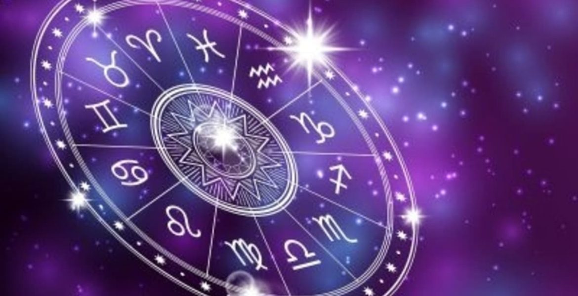 horoscopo del 1 al 7 febrero 2021