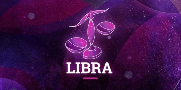 libra